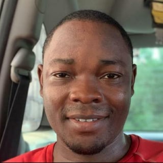 Adeolu Oyinlola profile picture