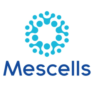 mescellscom profile picture