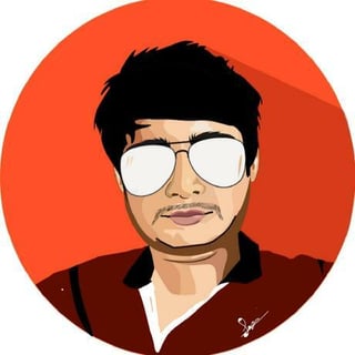 Sagar Ambade profile picture