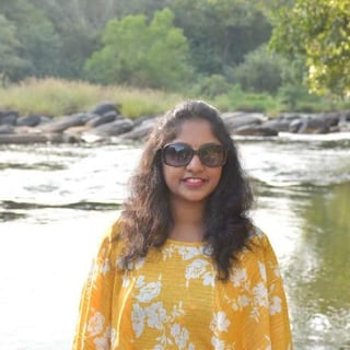 Sindhu Pindi  profile picture