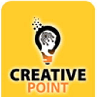 creativepoint profile picture