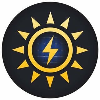 My SunShares Portal ☀️⚡ profile picture