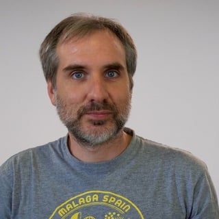 Jerónimo López profile picture
