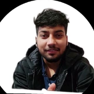 ashwani3011 profile picture