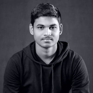 Selvakumar profile picture