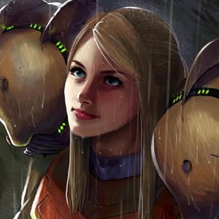 RobotJulia profile picture