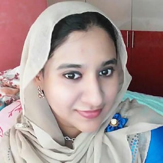 niyazafazl profile picture