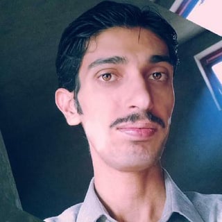 Naeem Rind profile picture
