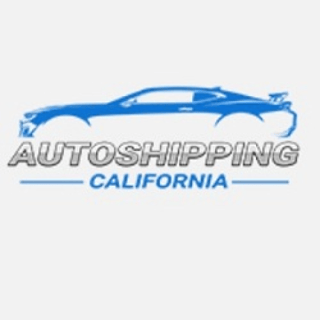 Auto Shipping California profile picture