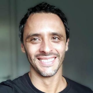 Francisco Zanfranceschi profile picture