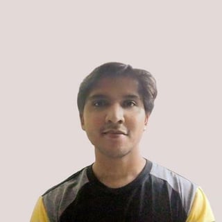 rahulrao0209 profile picture
