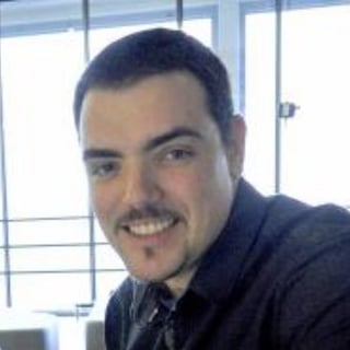 Alfonso García Frey profile picture
