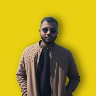 Akash  profile picture