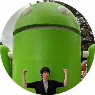Ryo Ogawa profile picture