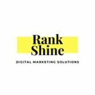 RankShine profile picture