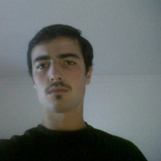 Miguel Almeida profile picture