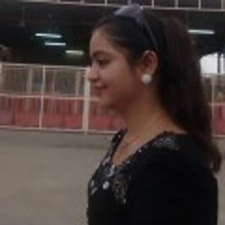 Kirandeep Kaur profile picture