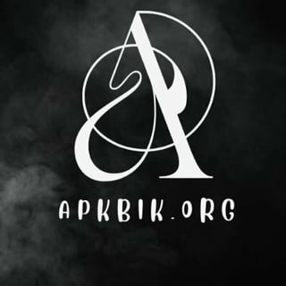 Apkbik profile picture
