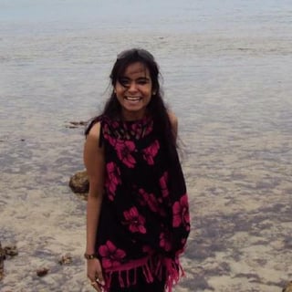 Shilpa profile picture