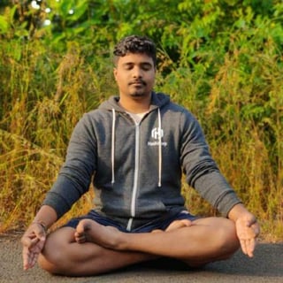 Sagar Utekar profile picture