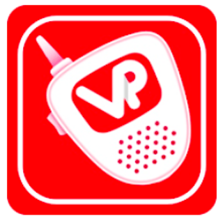 voiceping-app profile picture