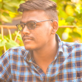 Sriramwebnexs profile picture