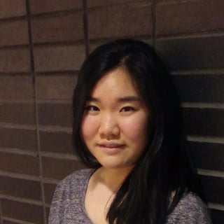 Valinda Chan profile picture