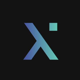 PixelPlex profile picture