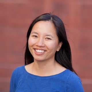 Chung Nguyen profile picture