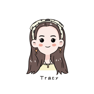 Tracy Wang profile picture