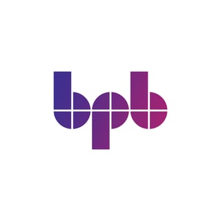 BPB Online profile picture