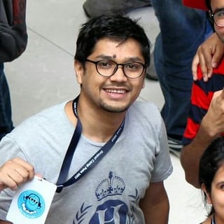 Jaideep Singh Kandari profile picture