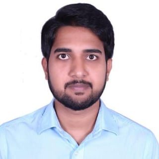 Dipak Kumar  profile picture