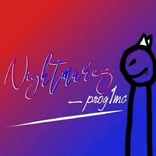 Nightmares_prog1mc profile picture