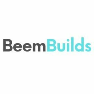 Beembuilds profile picture