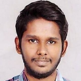 bharatrajtj profile picture