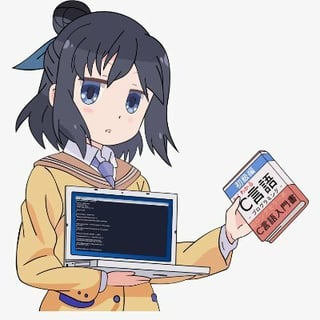 Just a Coder profile picture