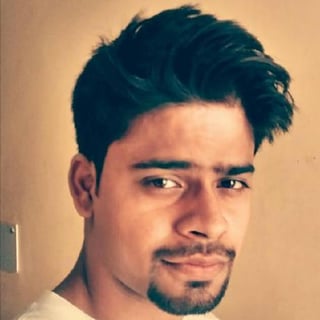 Rahul Bhadhoriya profile picture
