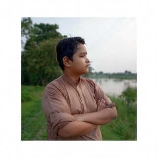 mahim-shariar profile picture