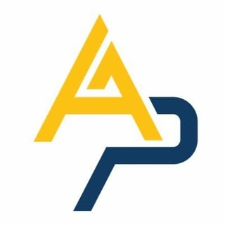 Agile PeopleOps Framework profile picture