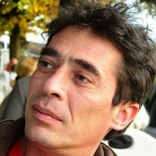 Oleg Kleiman profile picture