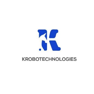 Krobotechnologies LTD profile picture