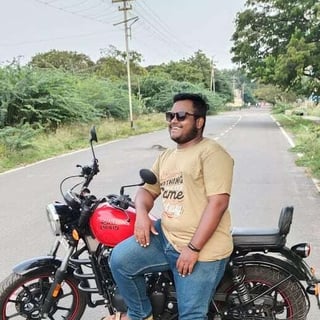 apssdcvinay profile picture
