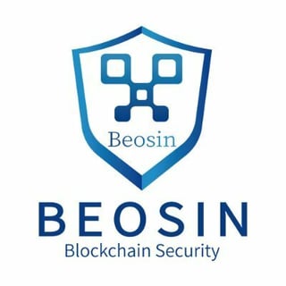 Beosin profile picture