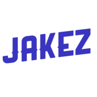JakeZ profile picture