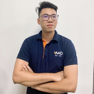 Hoang Nguyen profile picture