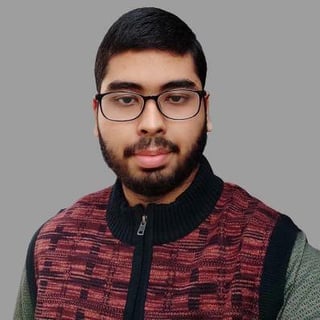 Anurag Pathak profile picture