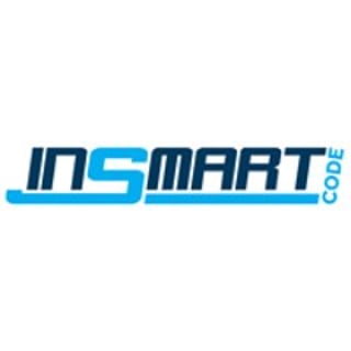 iNSmart Code profile picture