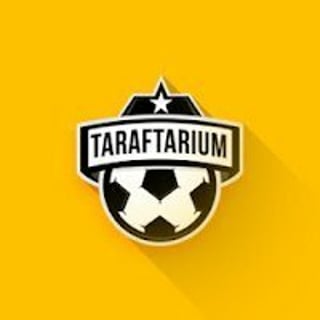 Taraftarium24 profile picture