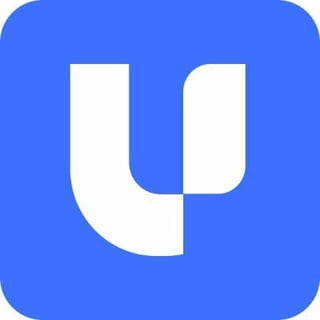 @uistoreofficial profile picture